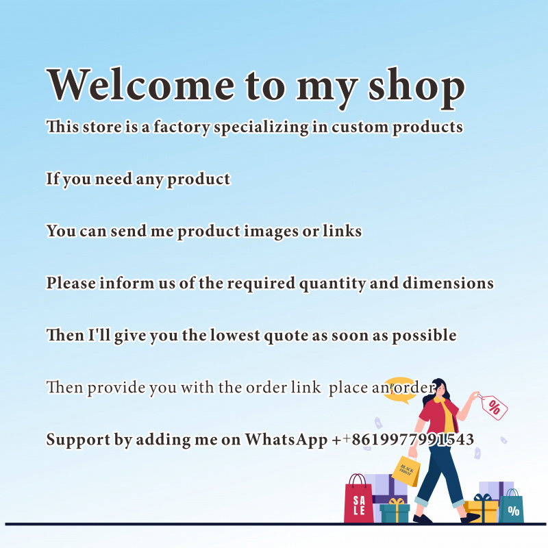 custom.Makeup Store  Cosmetic  - Beauty Makeup Store 评论和价格