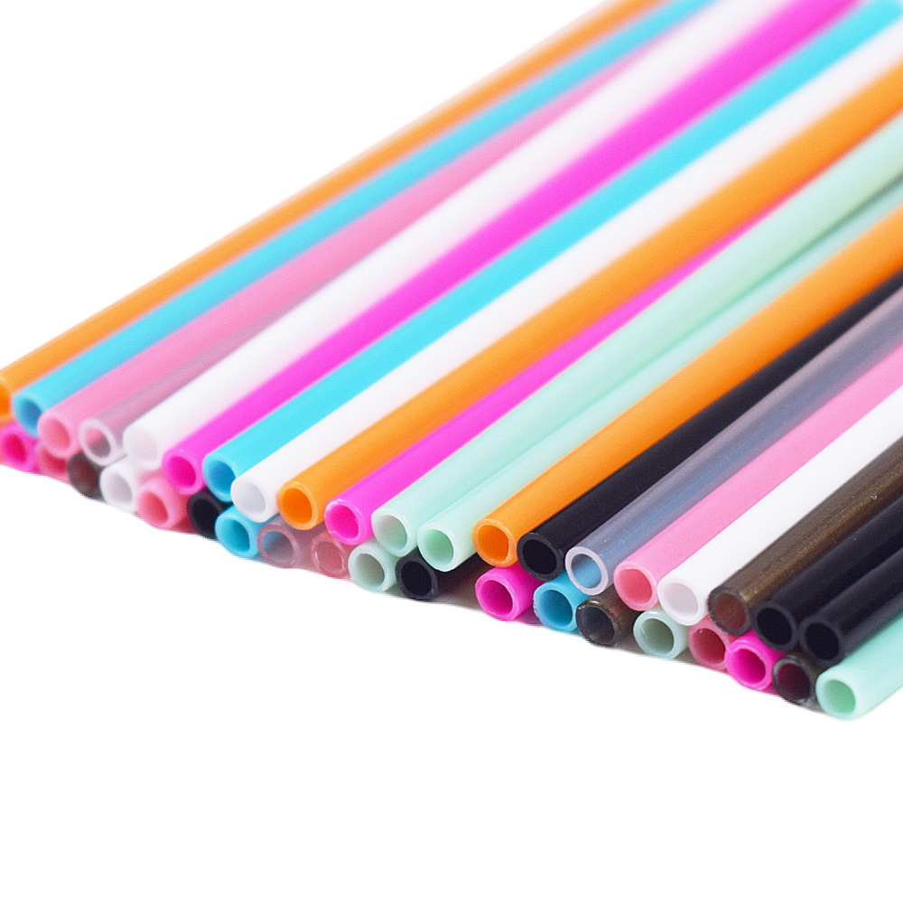 50Pcs Disposable Lip Brush Eye - Blush Brush Kabuki 评论和价格