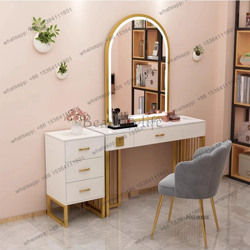 X4 Professional Store Makeup V - Beauty Makeup Store 评论和价格