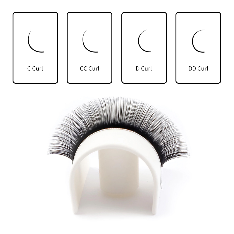 JoyCo Customize Cosplay Your L - Your Beauty Makeup 评论和价格