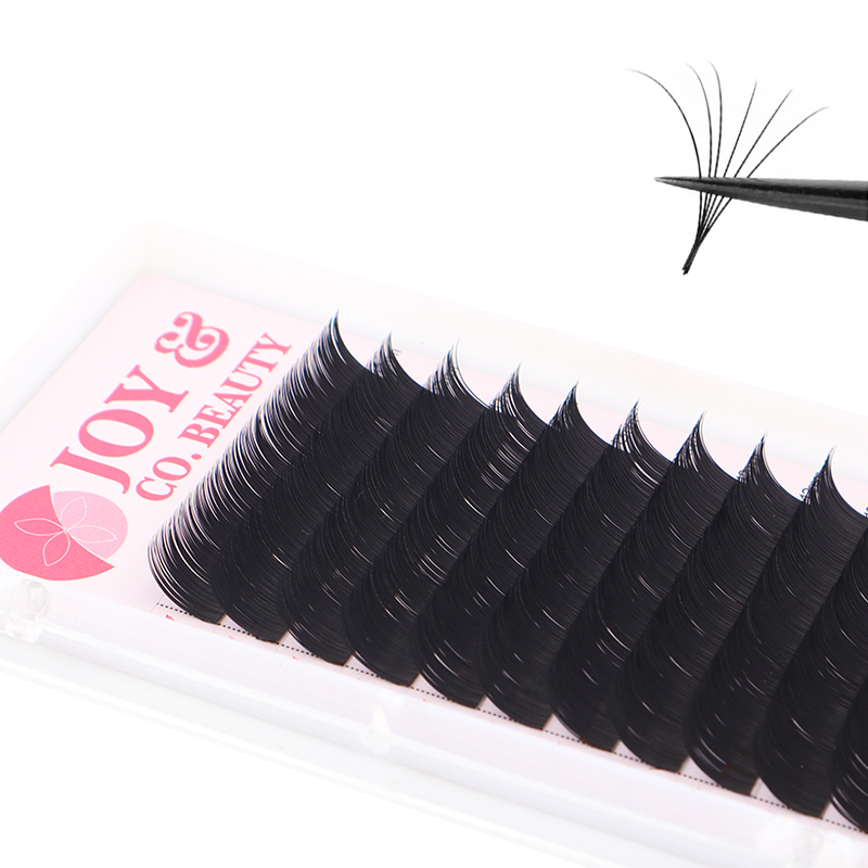 JoyCo Customize Cosplay Your L - Your Beauty Makeup 评论和价格