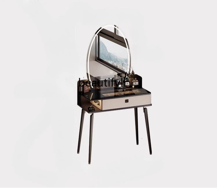 LXItalian minimalist dresser s - Beauty Bay Makeup 评论和价格