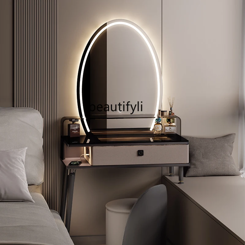 LXItalian minimalist dresser s - Beauty Bay Makeup 评论和价格