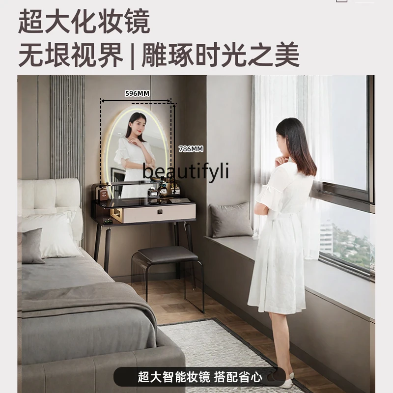 LXItalian minimalist dresser s - Beauty Bay Makeup 评论和价格