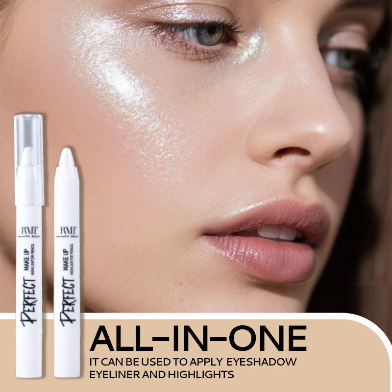 Eyeshadow Highlighter Stick Pe - Beauty Makeup Store 评论和价格