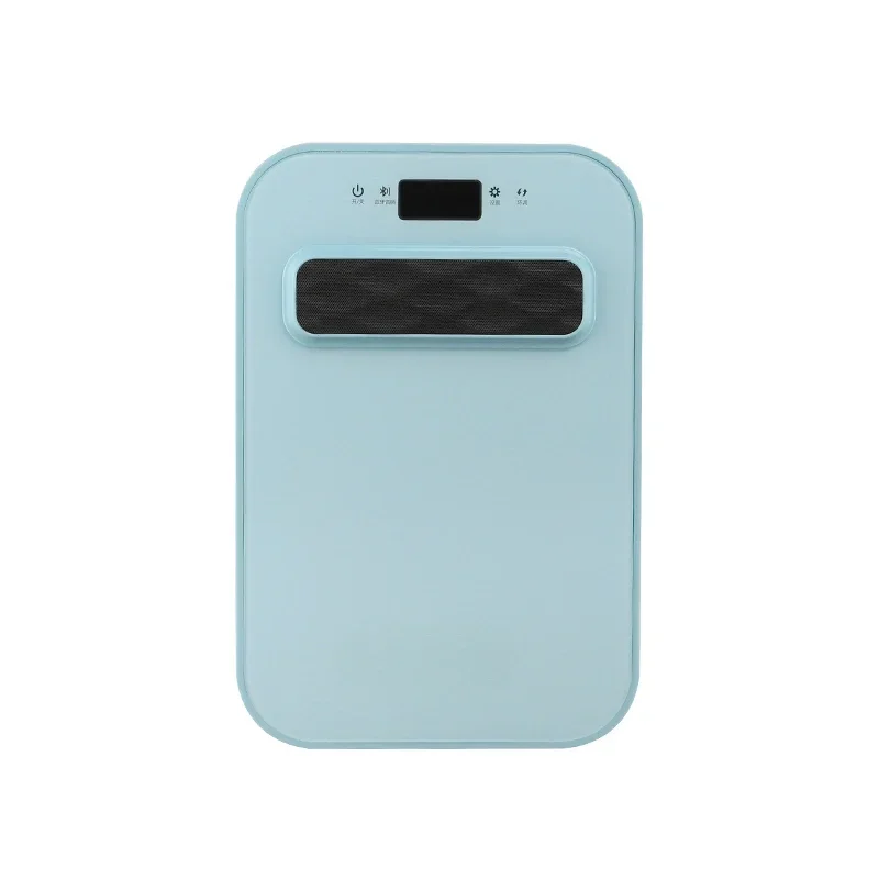 Portable 16L Beauty Bar Makeup - Beauty Makeup Fridge 评论和价格