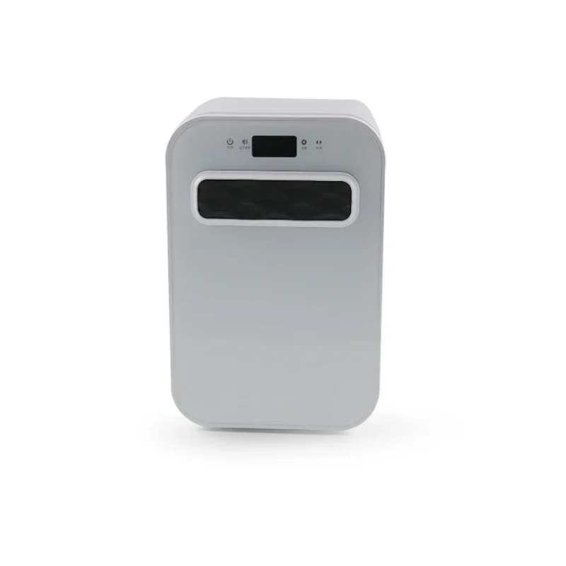 Portable 16L Beauty Bar Makeup - Beauty Makeup Fridge 评论和价格