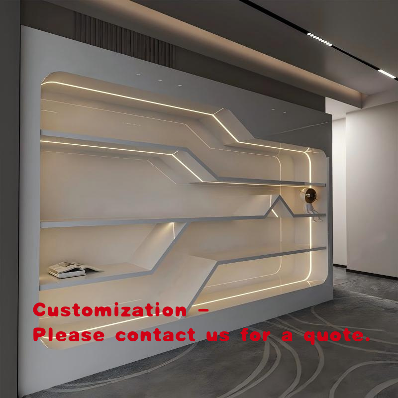 custom.Beauty Products Display - Beauty Makeup Products 评论和价格