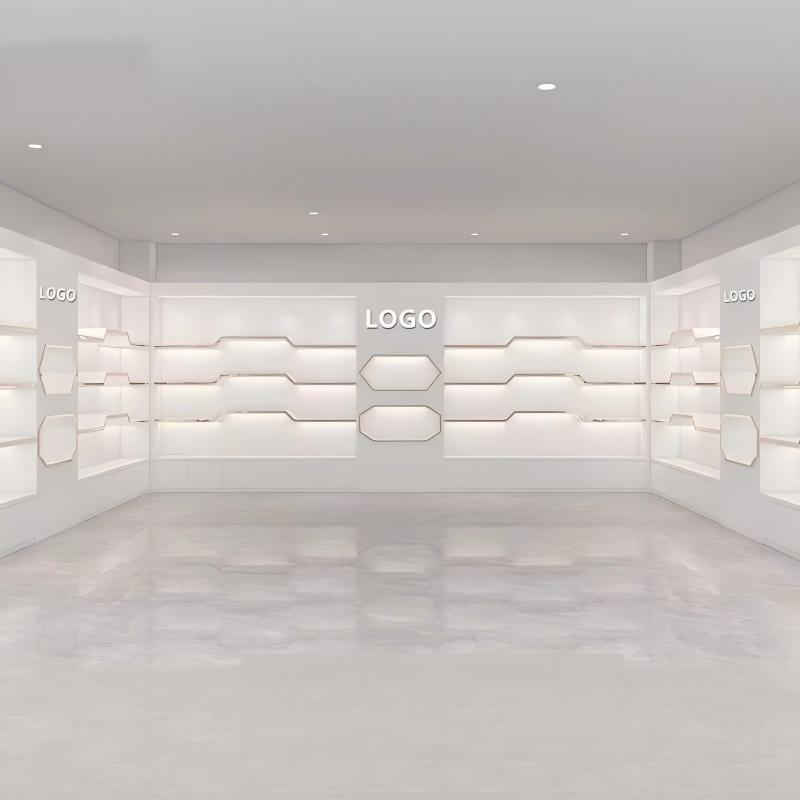 custom.Beauty Products Display - Beauty Makeup Products 评论和价格