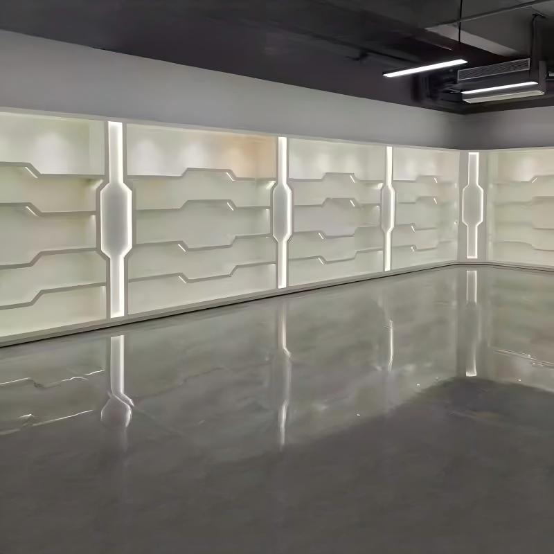 custom.Beauty Products Display - Beauty Makeup Products 评论和价格