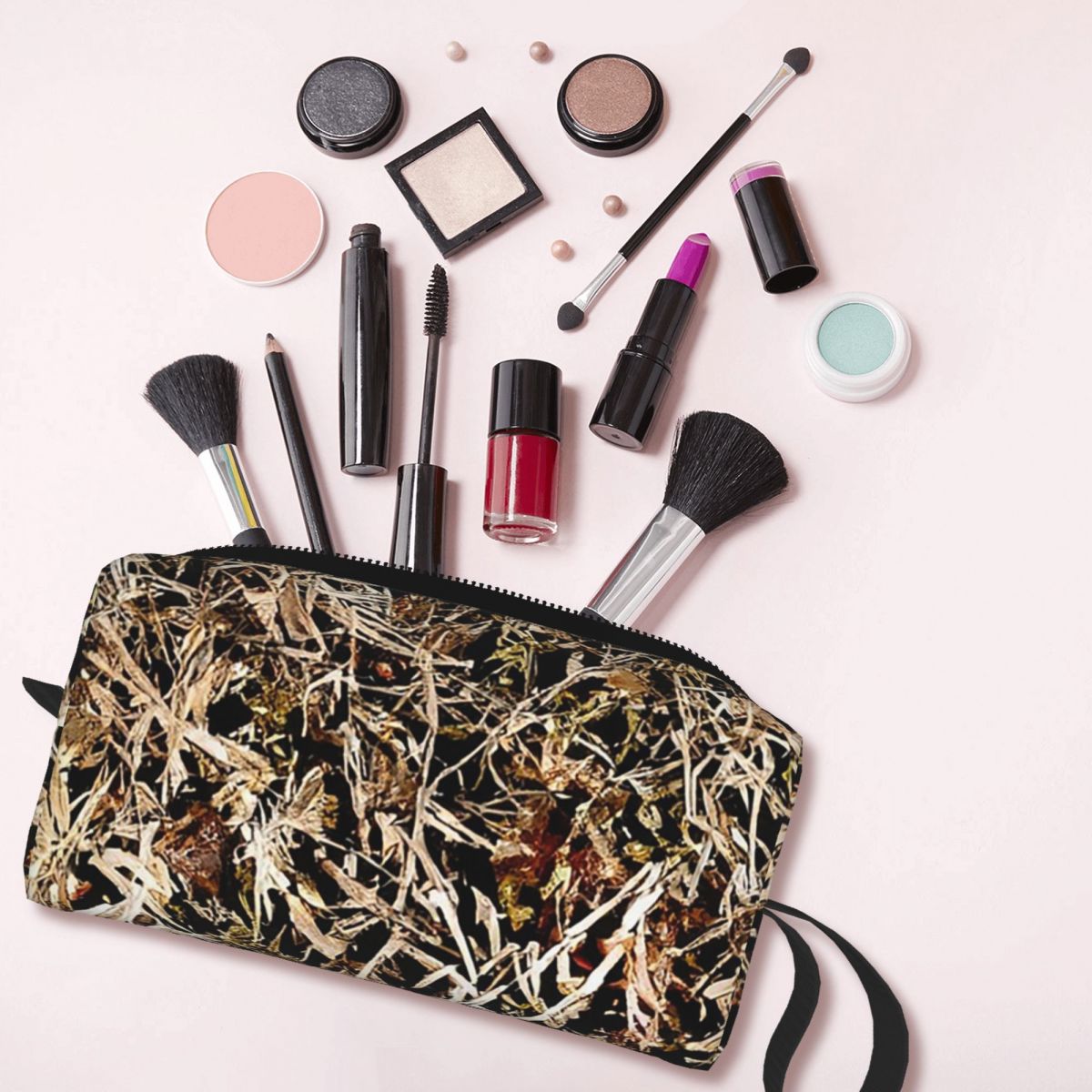 Real Tree Camouflage Camo Make - Beauty Real Makeup 评论和价格