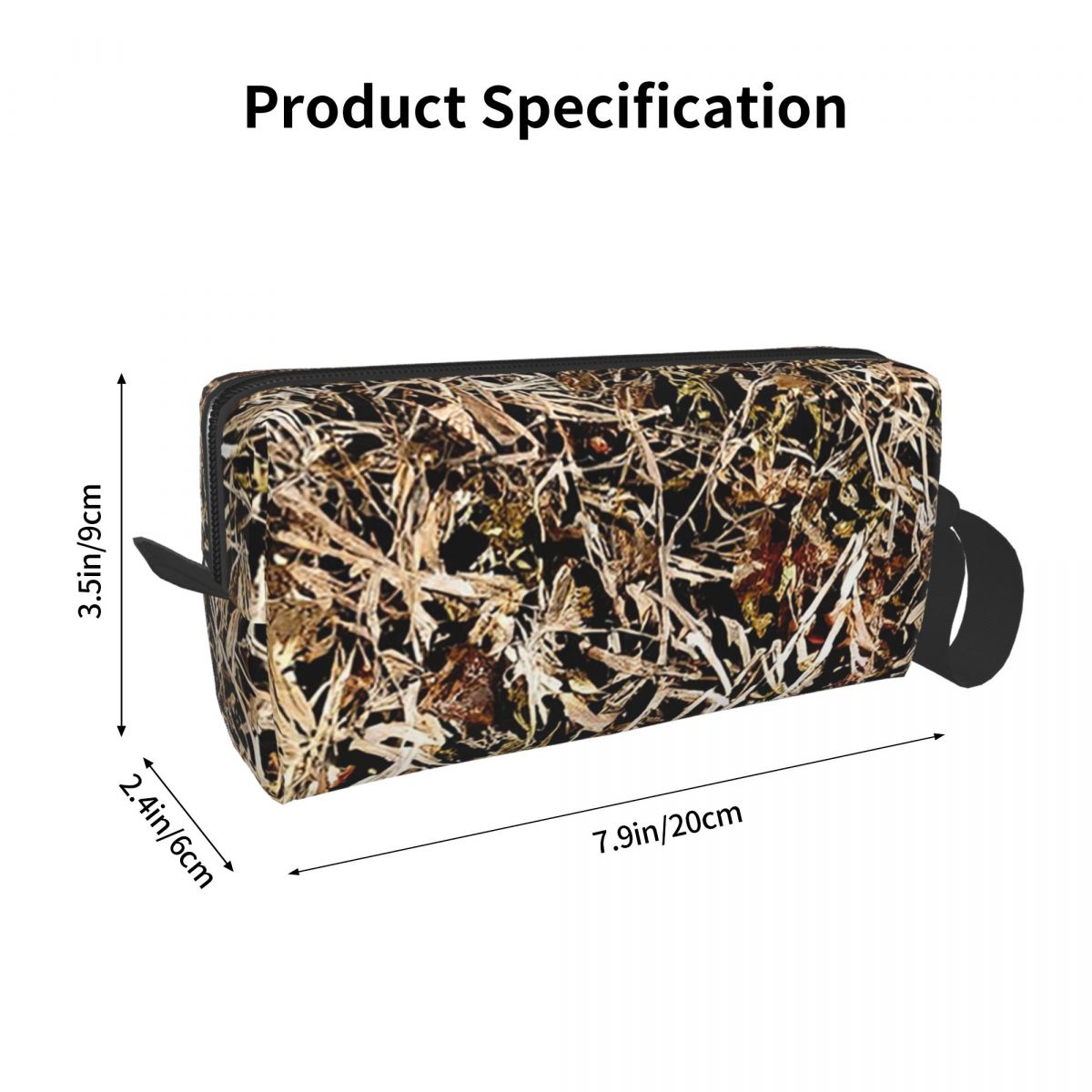 Real Tree Camouflage Camo Make - Beauty Real Makeup 评论和价格