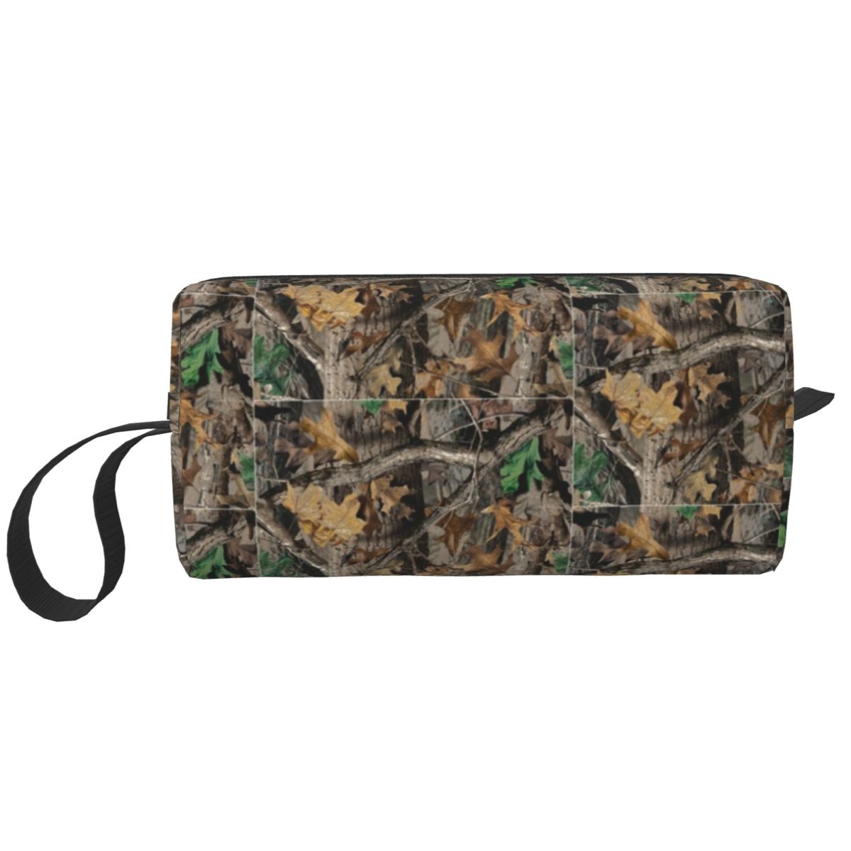 Real Tree Hunting Camo Camoufl - Beauty Real Makeup 评论和价格