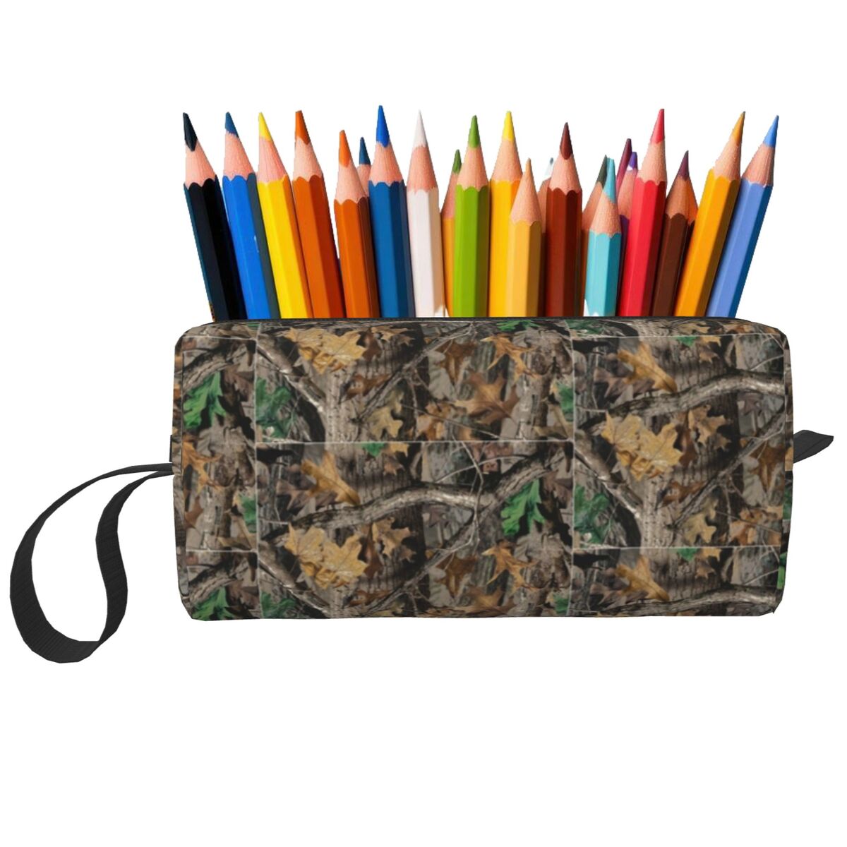 Real Tree Hunting Camo Camoufl - Beauty Real Makeup 评论和价格