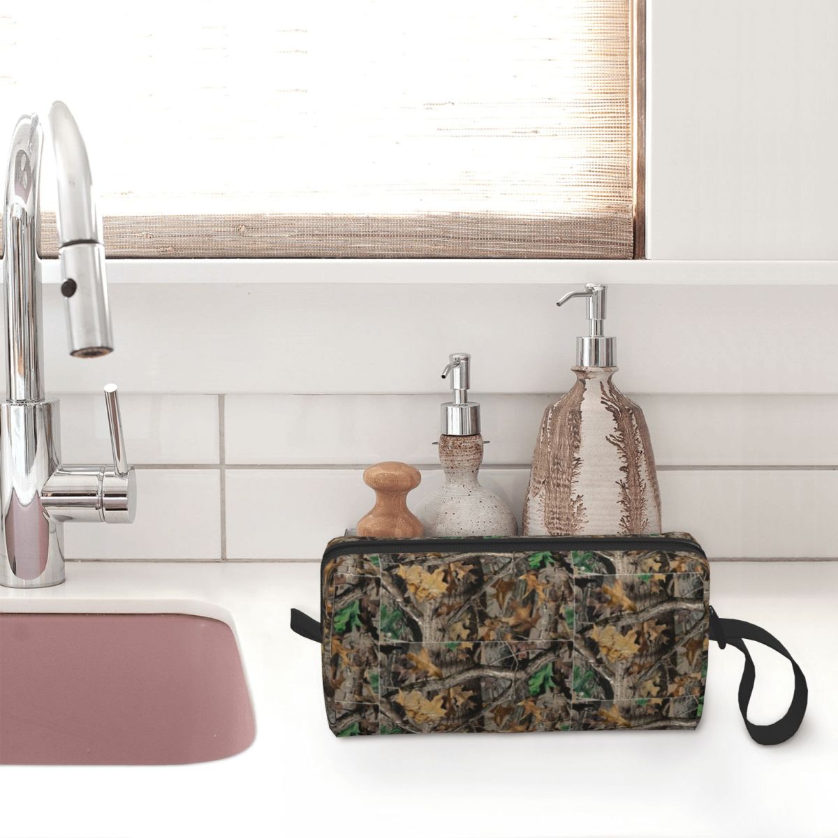 Real Tree Hunting Camo Camoufl - Beauty Real Makeup 评论和价格