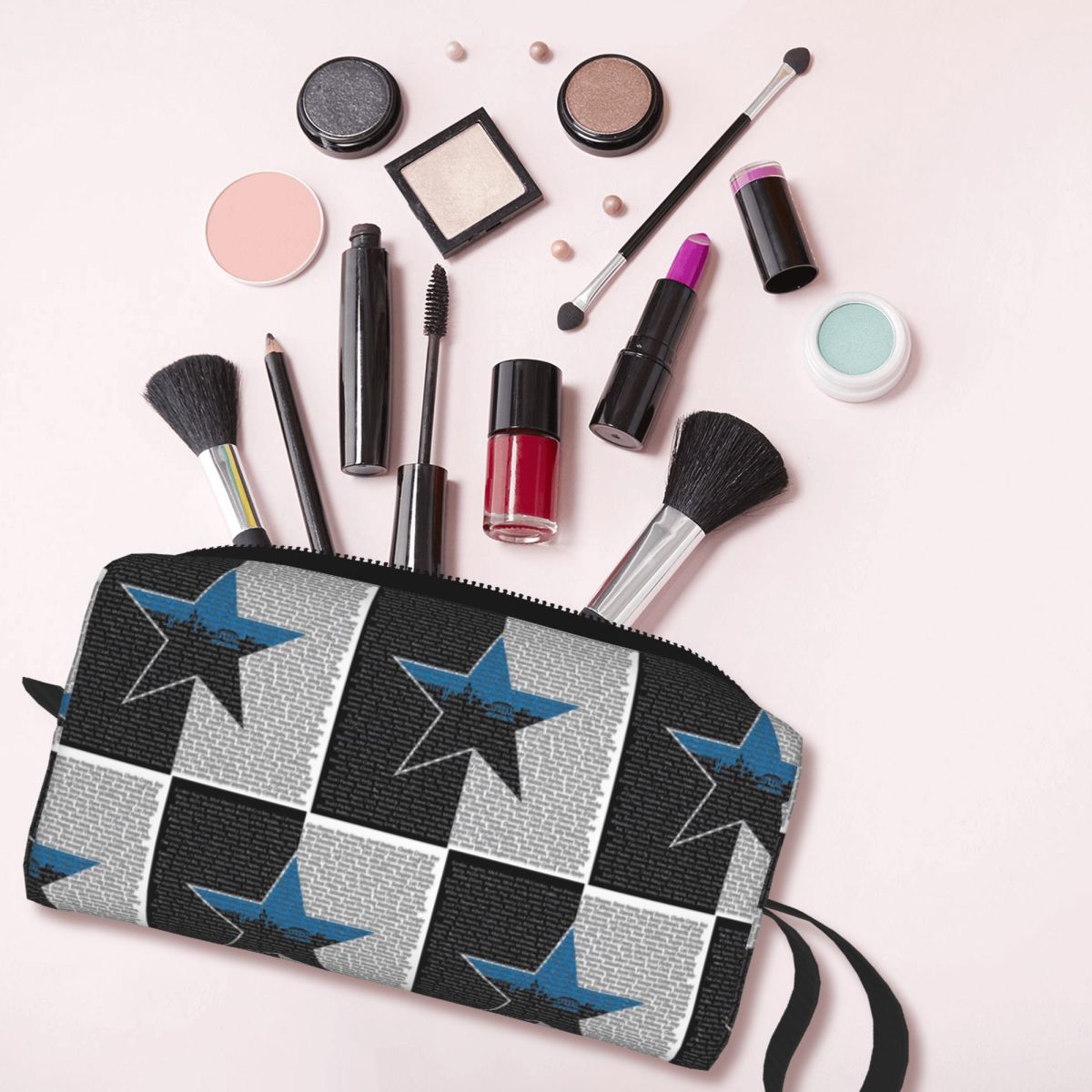 New 2023 Every NUFC Player EVE - Beauty Forever Makeup 评论和价格