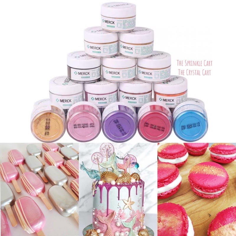 15Pcs/Set Sugar Craft Brush Fo - Blush Brush Kabuki 评论和价格