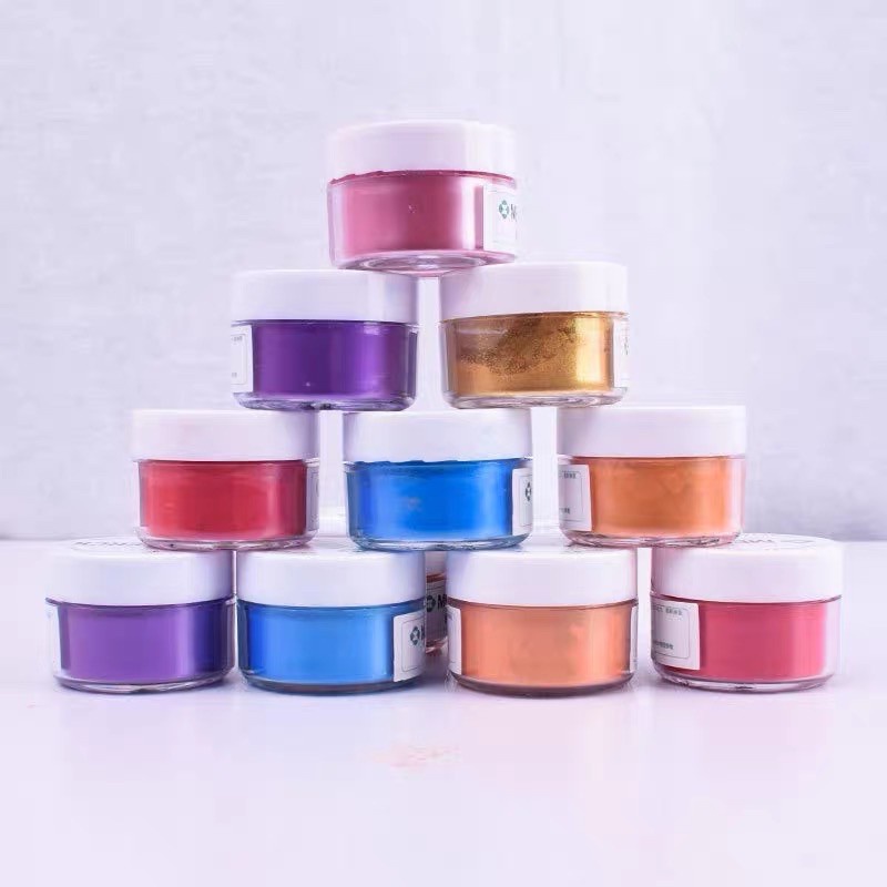 15Pcs/Set Sugar Craft Brush Fo - Blush Brush Kabuki 评论和价格