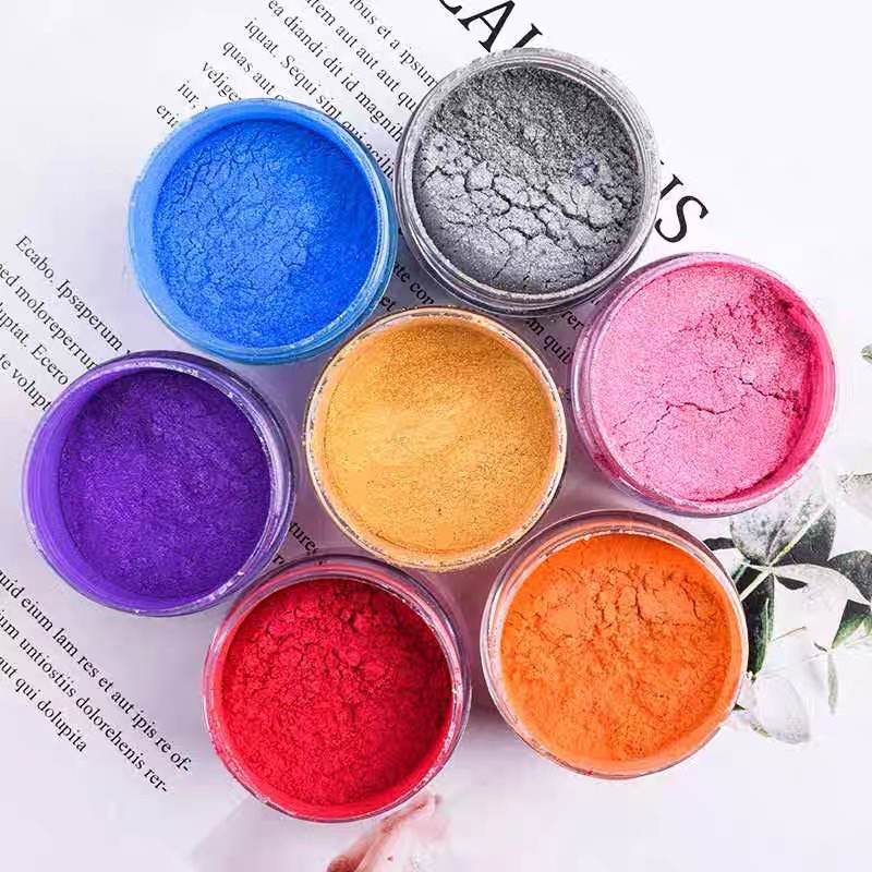 15Pcs/Set Sugar Craft Brush Fo - Blush Brush Kabuki 评论和价格