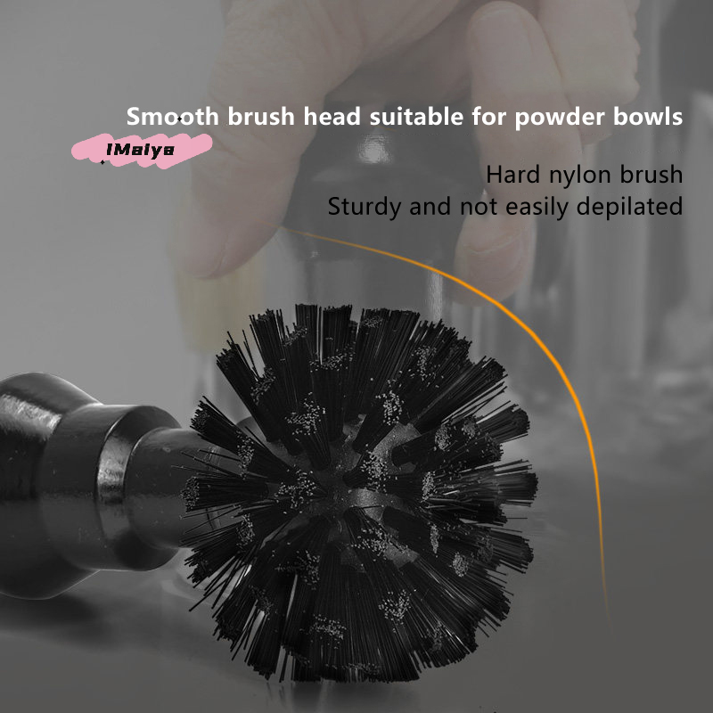 M-Professional Espresso Brush  - Blush Brush Kabuki 评论和价格