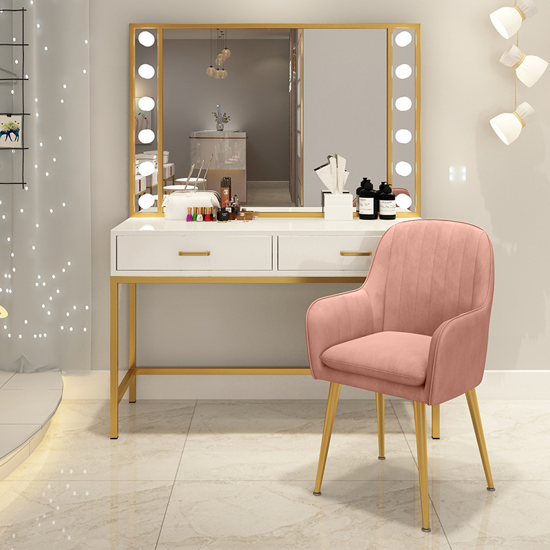 Makeup table Photo studio Make - Beauty Makeup Store 评论和价格