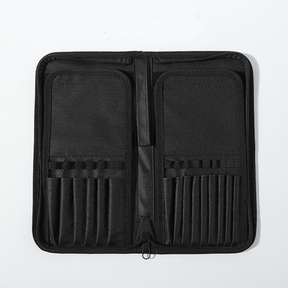 High Quality Portable Make Up  - Blush Brush Kabuki 评论和价格