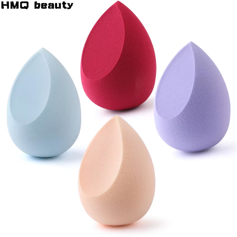 20/5/1pcs Makeup Sponge Concea - Beauty Bay Makeup 评论和价格