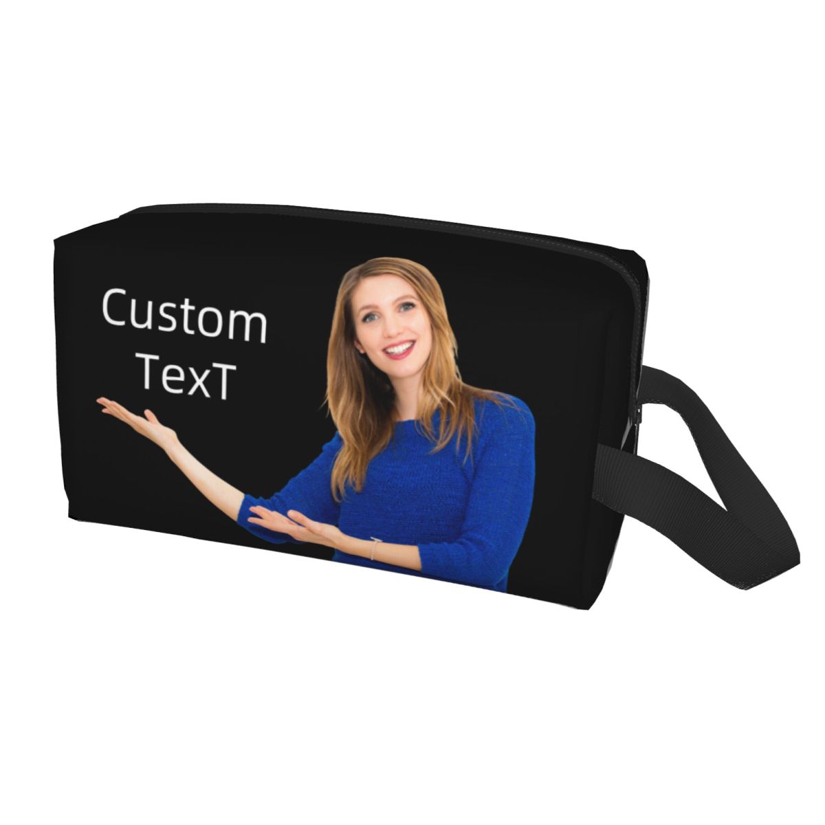 Custom Your Design Logo Custom - Your Beauty Makeup 评论和价格
