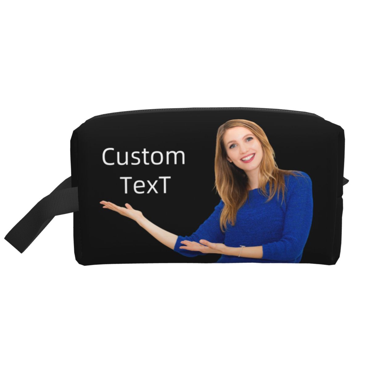 Custom Your Design Logo Custom - Your Beauty Makeup 评论和价格