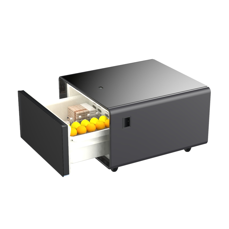 Makeup Beauty Fridge Hotel Min - Beauty Makeup Fridge 评论和价格