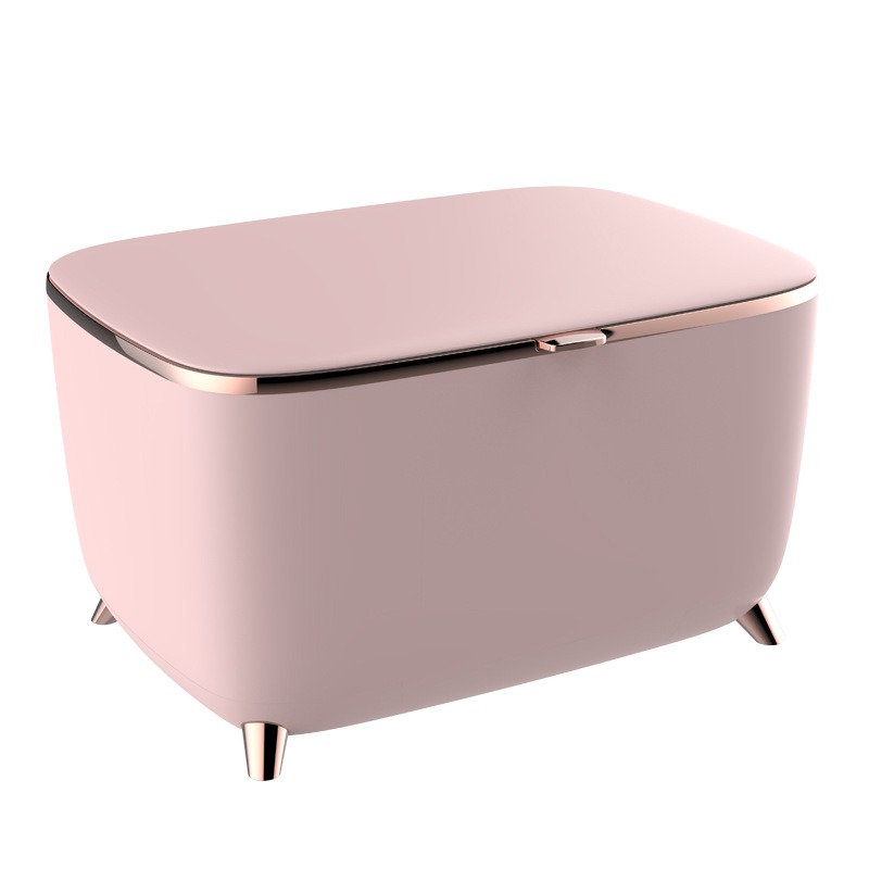 Mini Beauty Refrigerator for M - Beauty Makeup Fridge 评论和价格