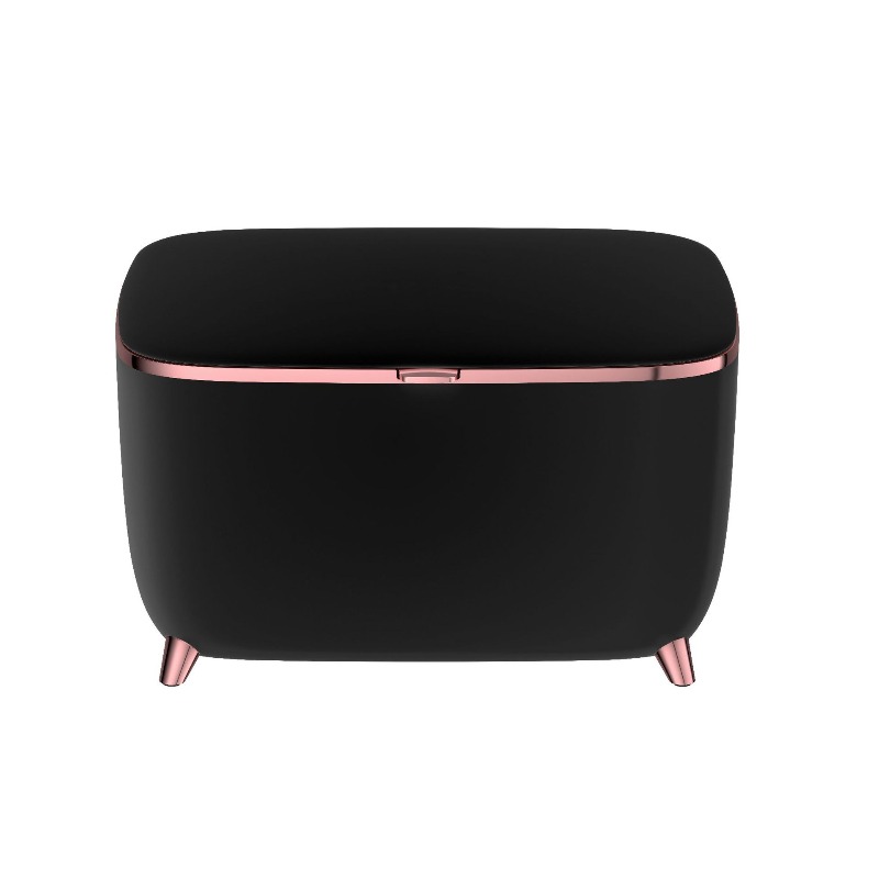 Mini Beauty Refrigerator for M - Beauty Makeup Fridge 评论和价格