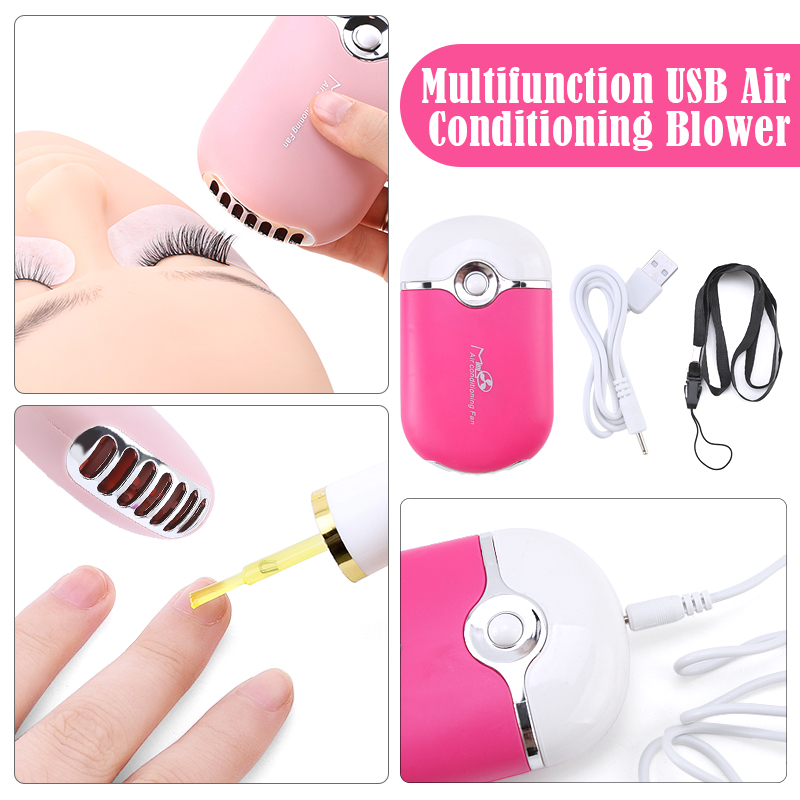 268PCS Eyelash Extensions Brus - Beauty Makeup Background 评论和价格