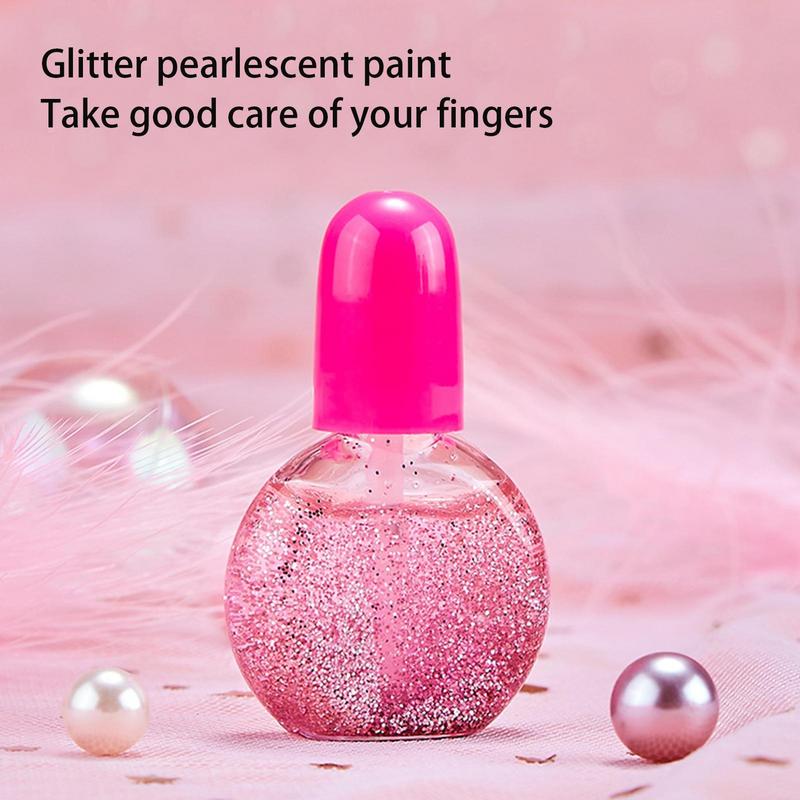 Girls Makeup Set Pink Carriage - Beauty Real Makeup 评论和价格