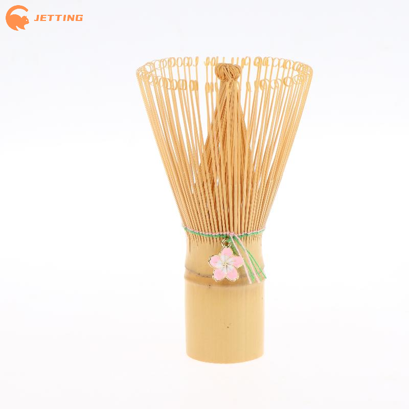 Japanese Ceremony Bamboo Chase - Blush Brush Kabuki 评论和价格