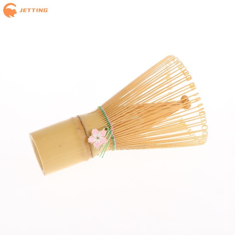 Japanese Ceremony Bamboo Chase - Blush Brush Kabuki 评论和价格