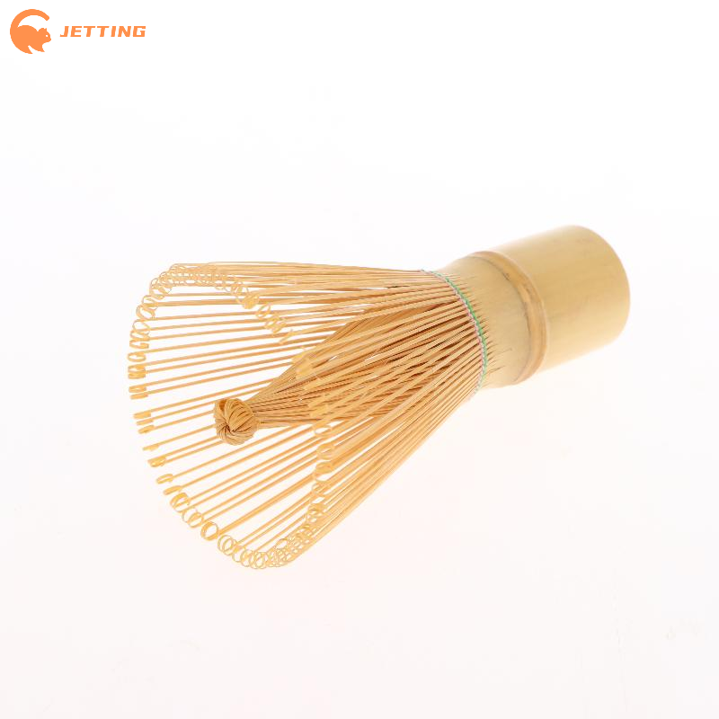 Japanese Ceremony Bamboo Chase - Blush Brush Kabuki 评论和价格