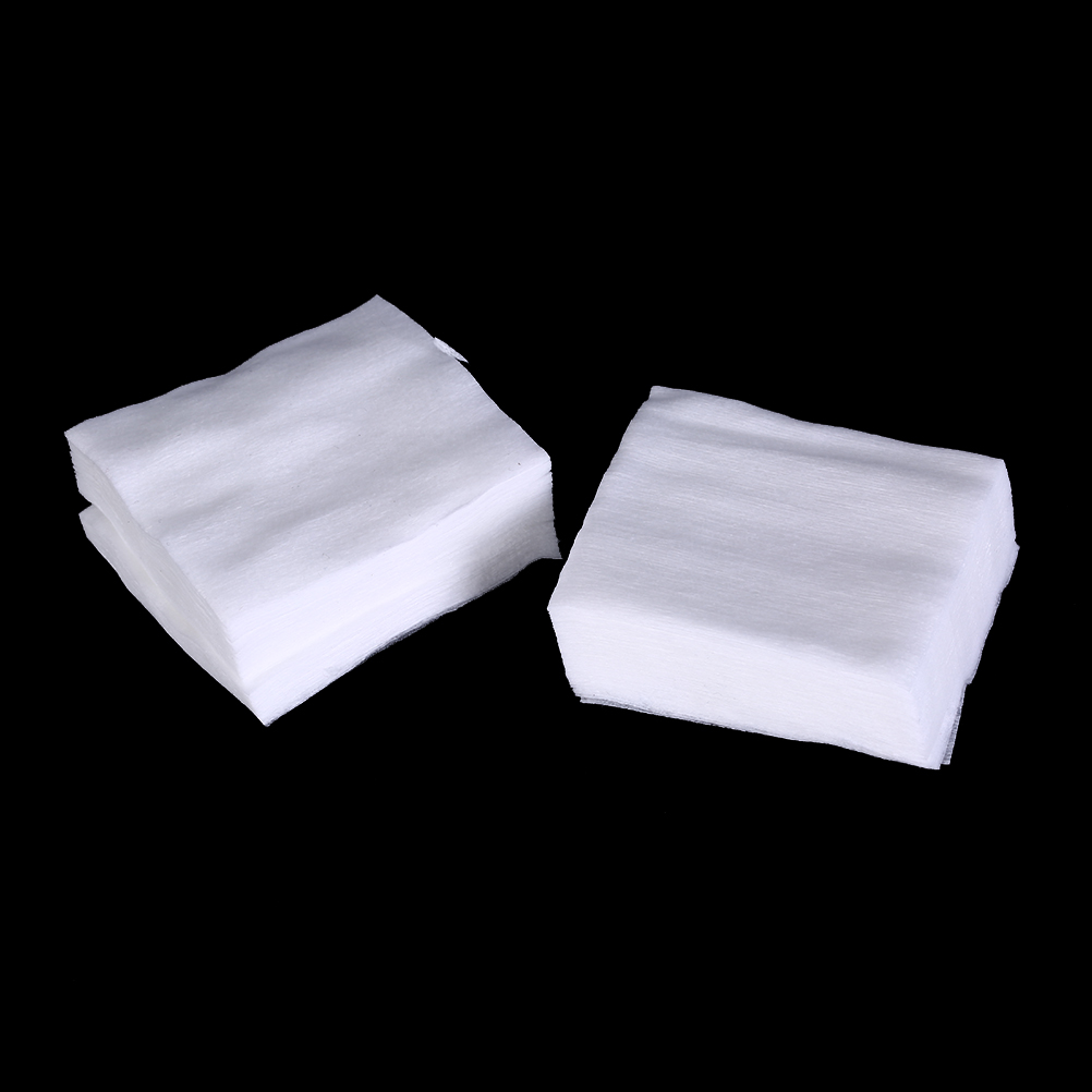 100Pcs Makeup Puff Cosmetic Ma - Kiss Beauty Makeup Remover 评论和价格
