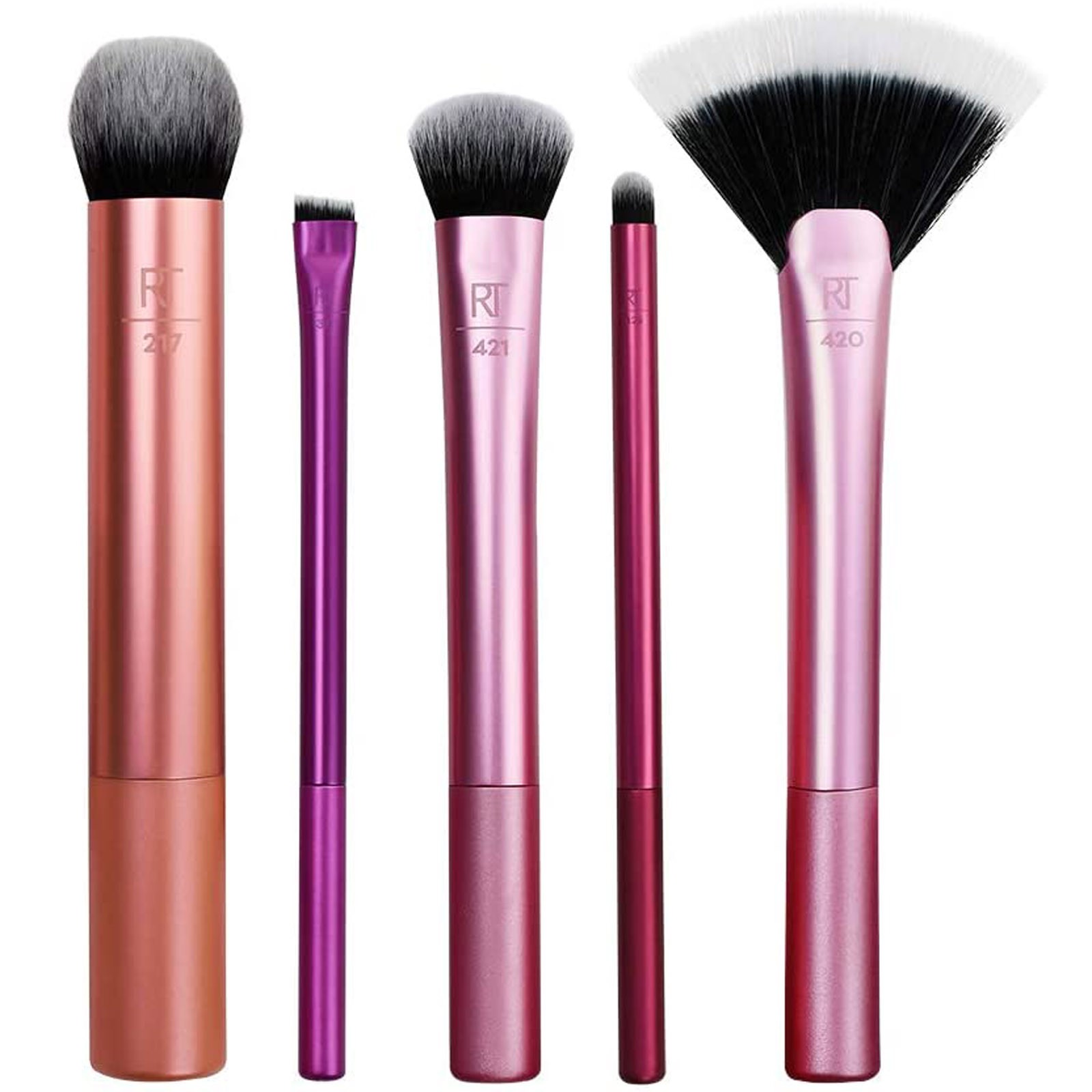 Real Techniques Professional M - Beauty Real Makeup 评论和价格