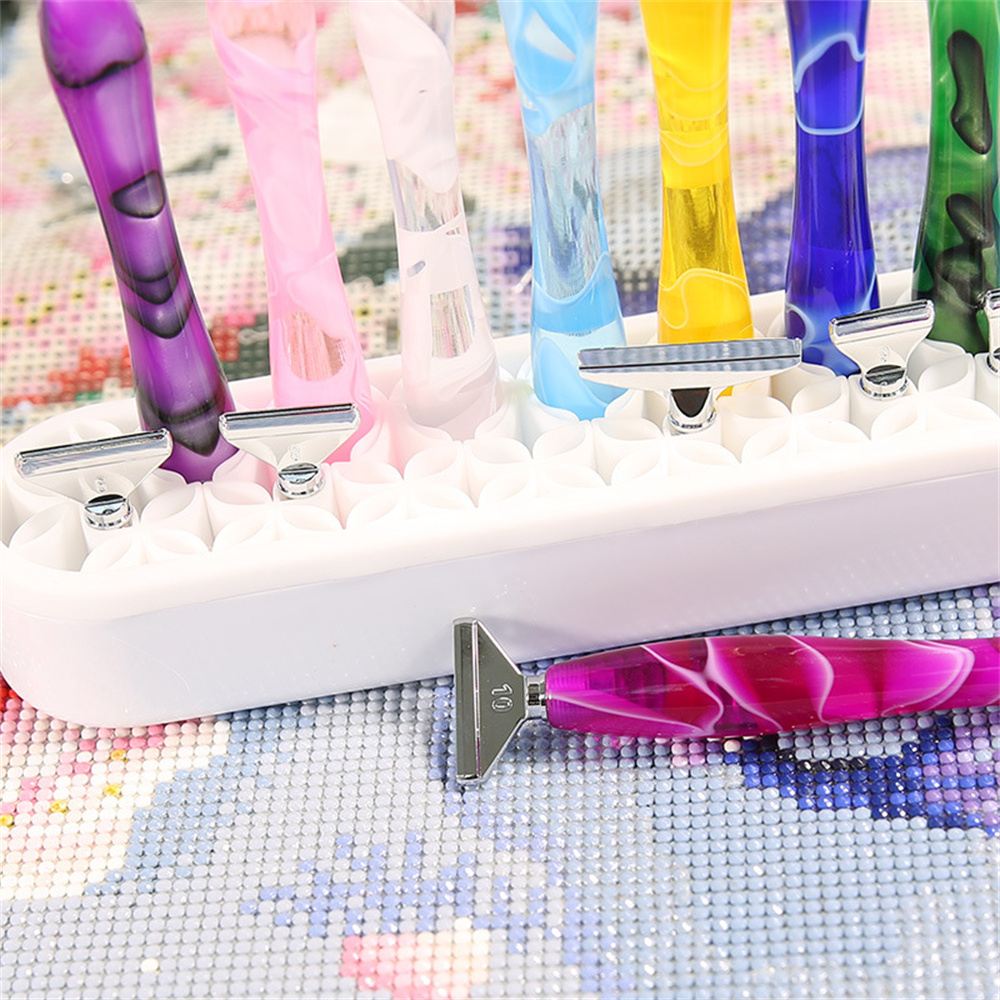 Multi-Purpose Desktop Organize - Beauty Makeup Box 评论和价格