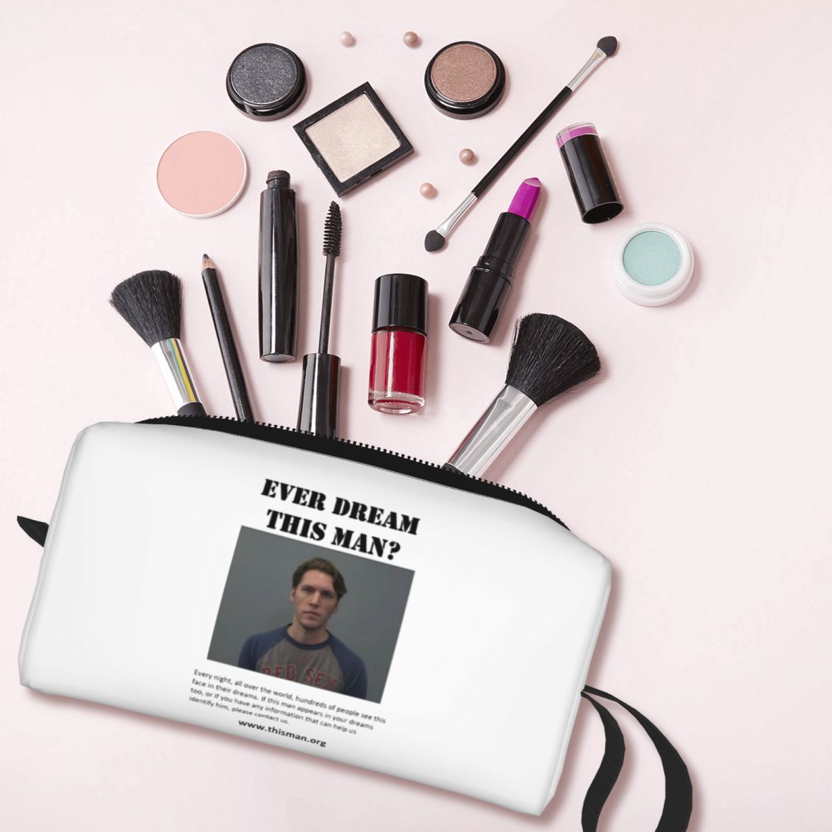 Ever Dream This Jerma Makeup B - Beauty Forever Makeup 评论和价格