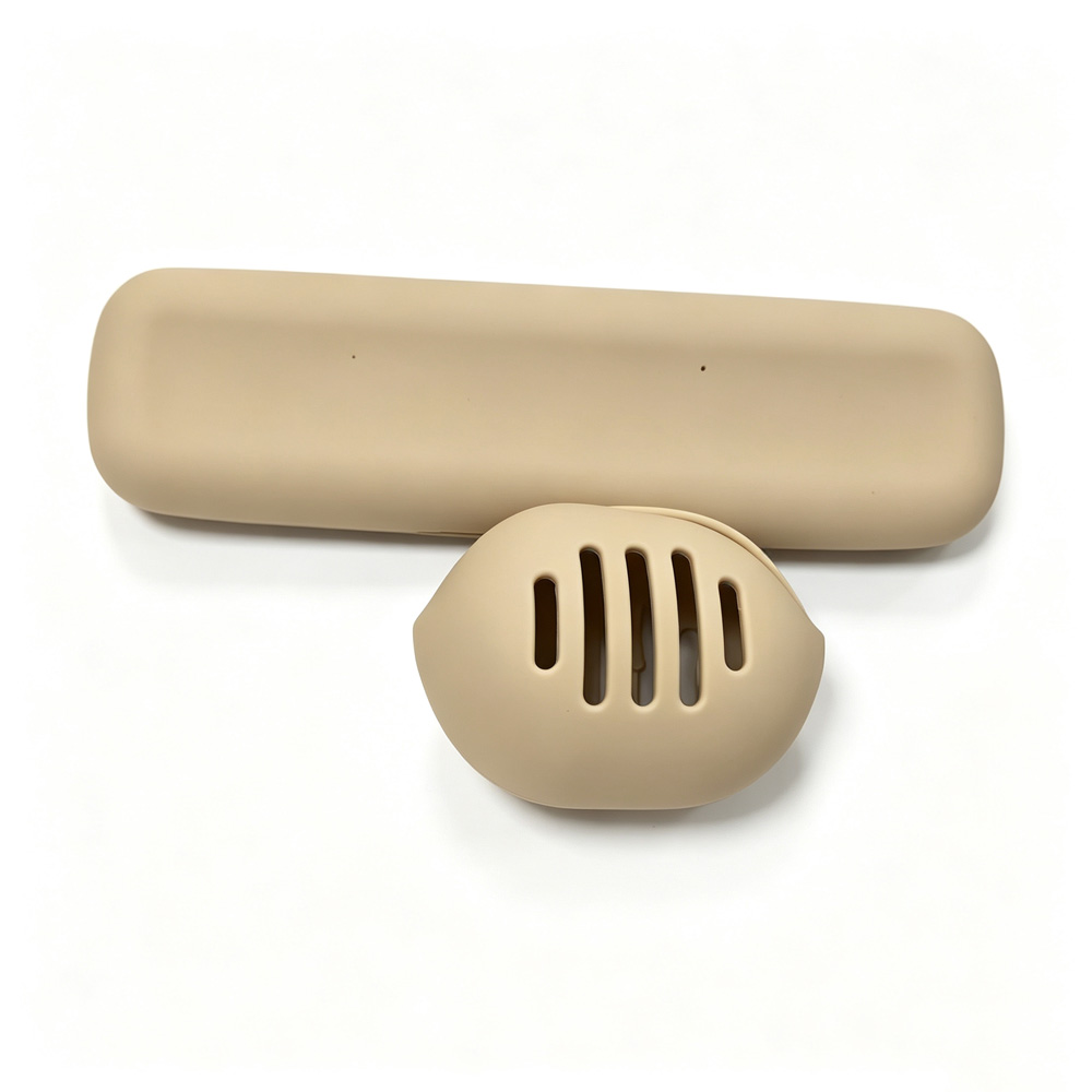 vvocci Beauty Blender Storage  - Beauty Bay Makeup 评论和价格