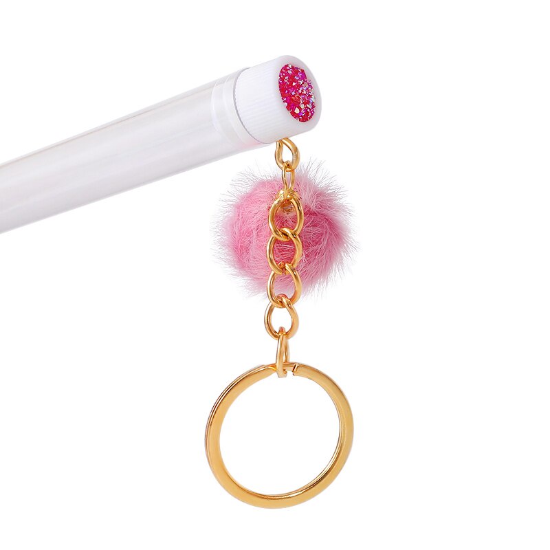 50/10/5Pcs Eyelash Brush Tube  - Beauty Makeup Products 评论和价格