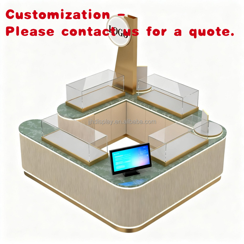custom.Custom High-end Beauty  - Beauty Makeup Store 评论和价格
