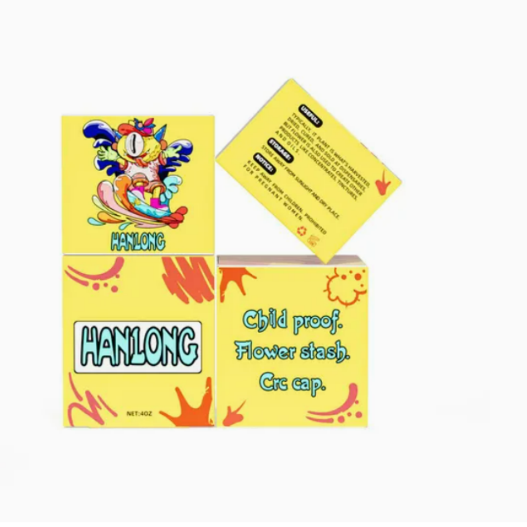 Custom Printed Color Cosmetic  - Beauty Makeup Box 评论和价格