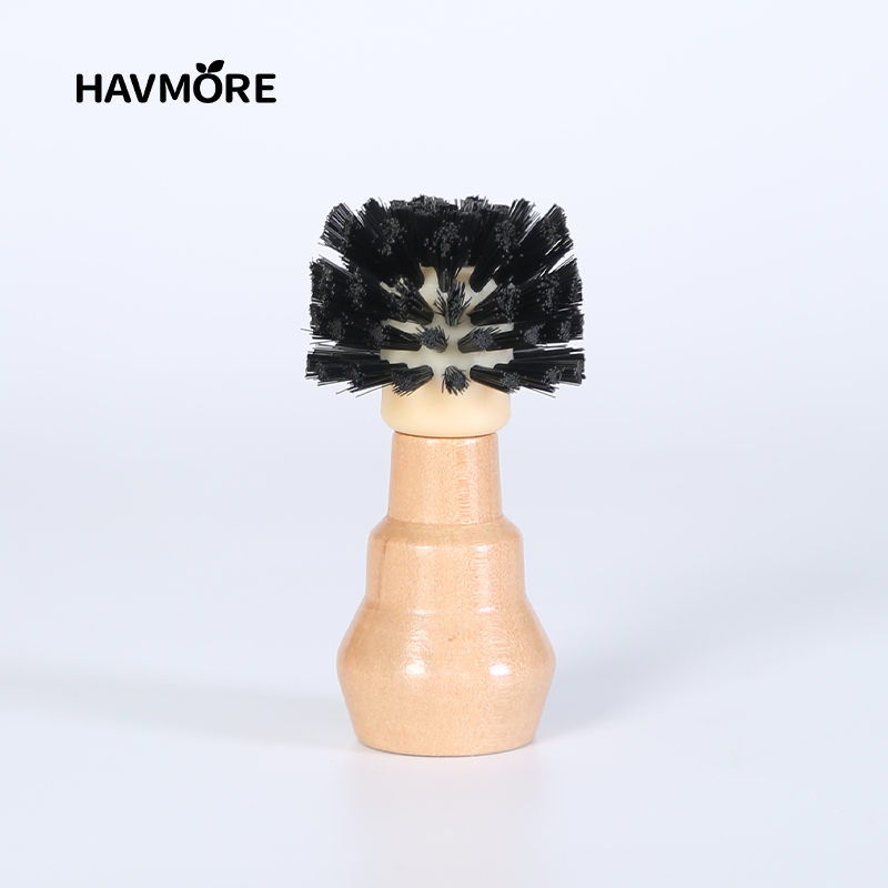 Professional Hot Sale Espresso - Blush Brush Kabuki 评论和价格