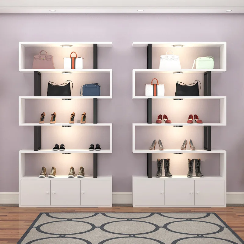 Custom, Beauty Cosmetics Shop  - Beauty Makeup Store 评论和价格