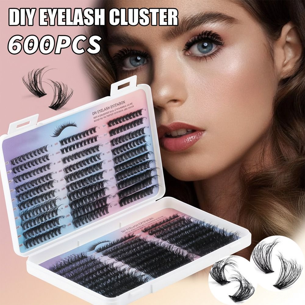 New Bond and Seal False Eyelas - False Eyelashes Natural 评论和价格