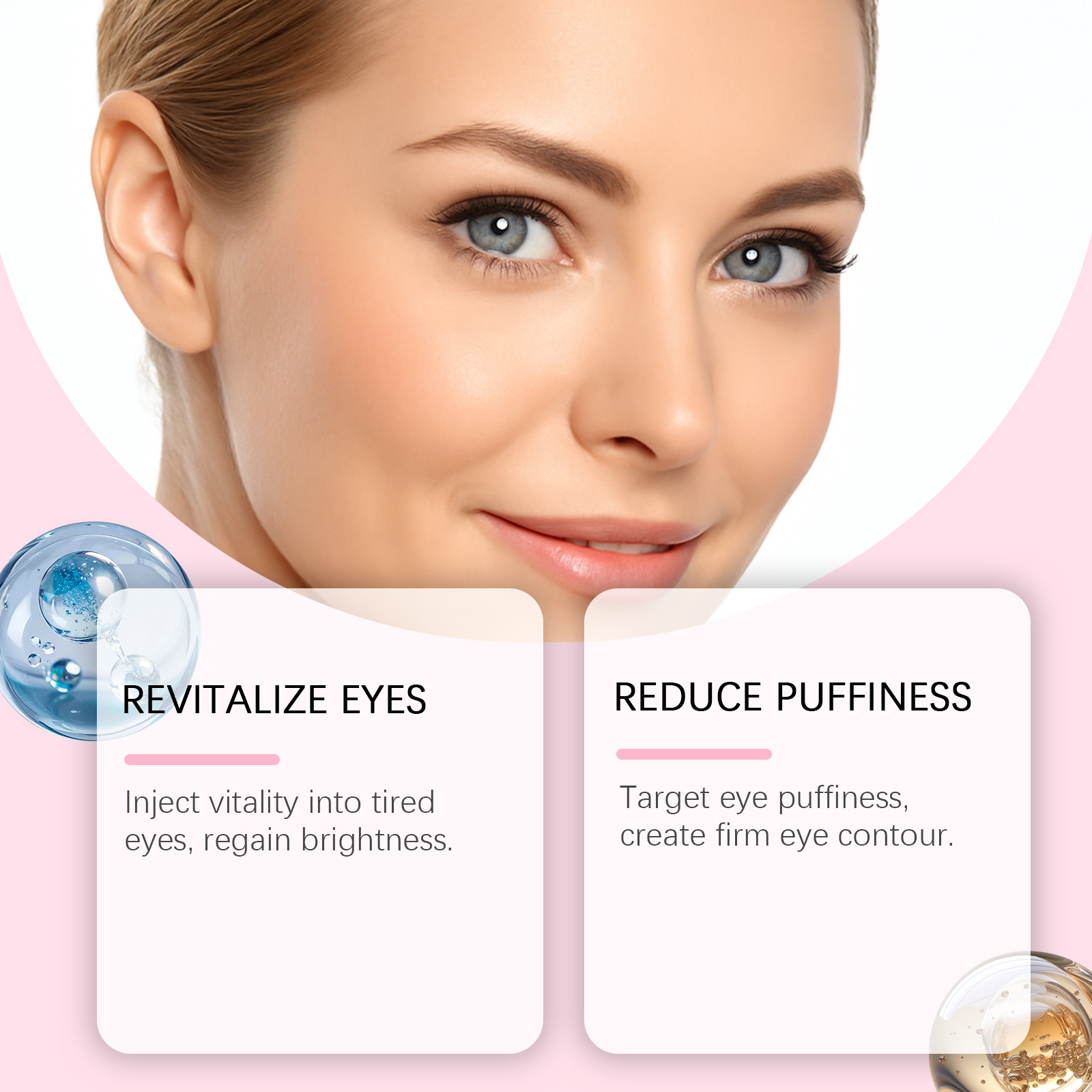 Instalift PDRN Collagen Eye Pa - Collagen Eye Patch 评论和价格
