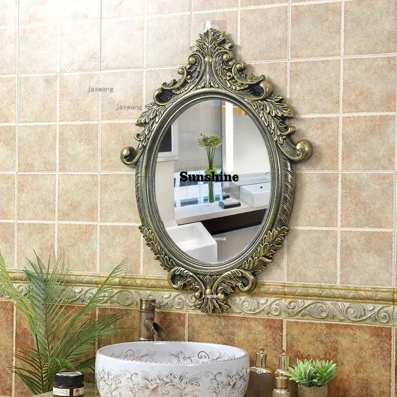 Clothing Store Retro Decorativ - Beauty Makeup Store 评论和价格